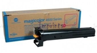 print-image