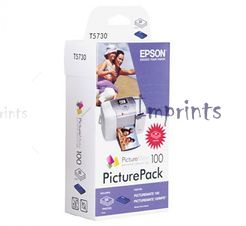 print-image