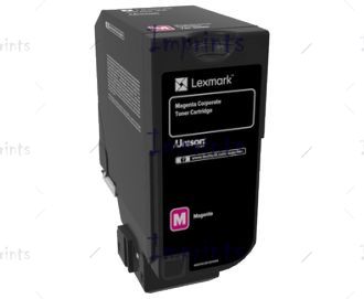print-image