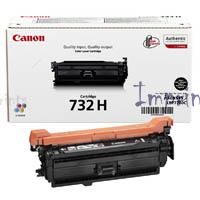 print-image