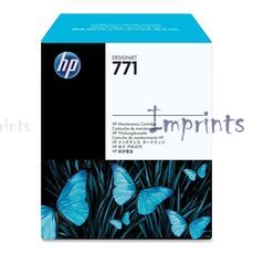 print-image
