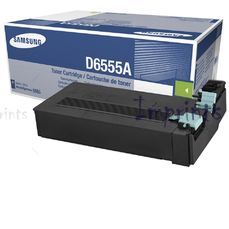 print-image