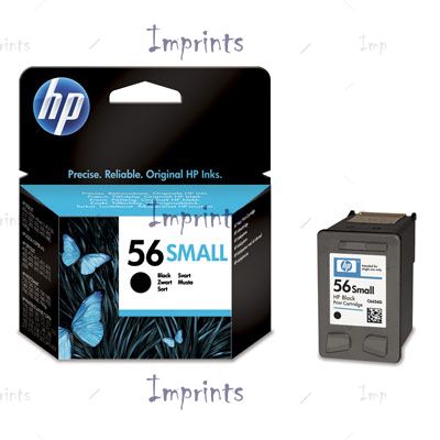 print-image