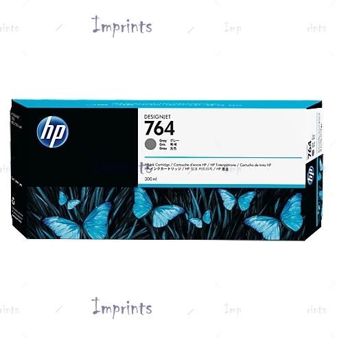 print-image