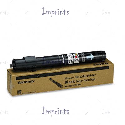 print-image