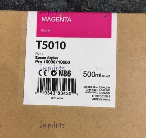print-image