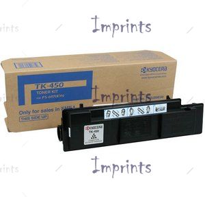 print-image