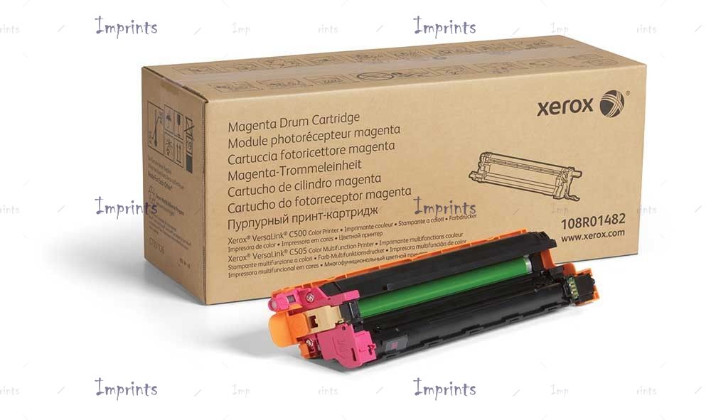 print-image