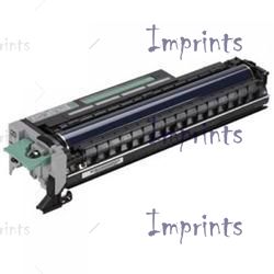 print-image