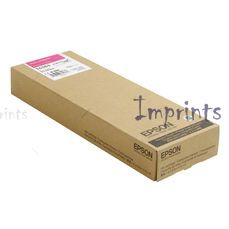 print-image