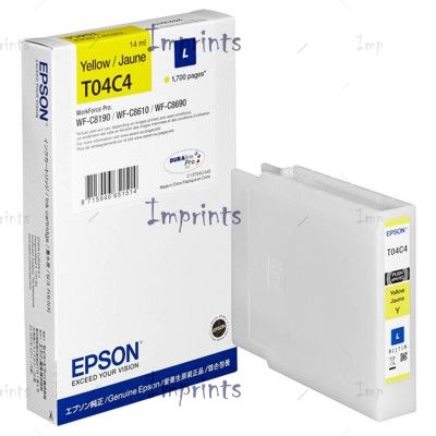 print-image