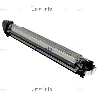 print-image