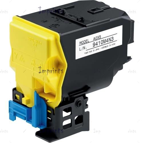 print-image