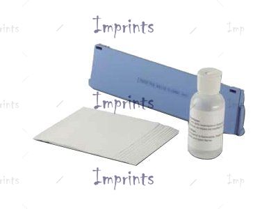 print-image