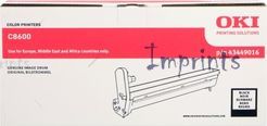 print-image