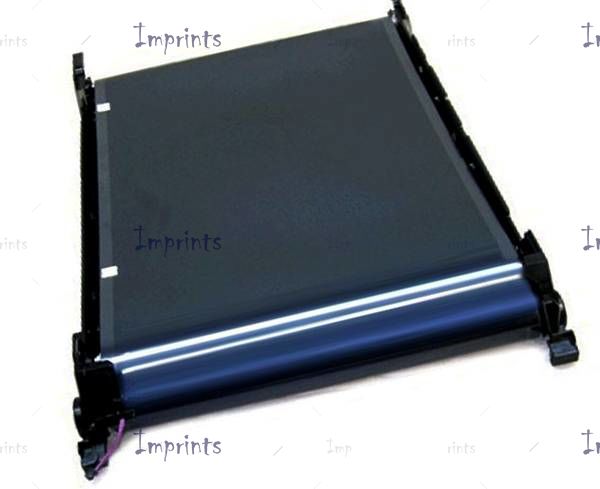 print-image