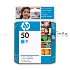 print-image