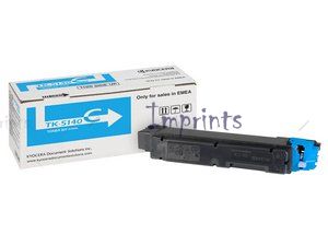 print-image