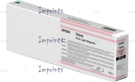 print-image