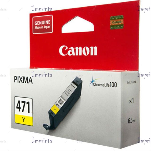 print-image