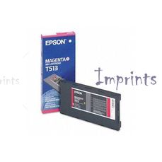 print-image
