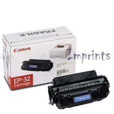print-image