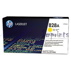 print-image