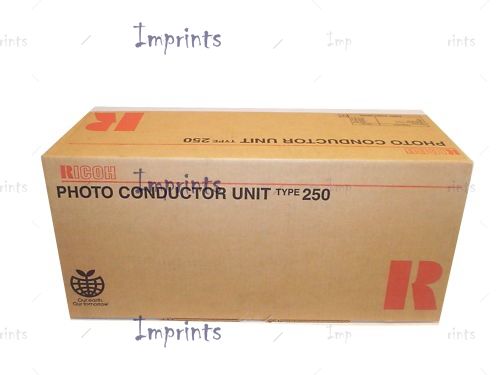 print-image