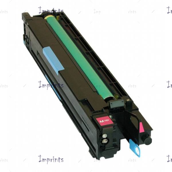 print-image