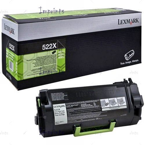 print-image