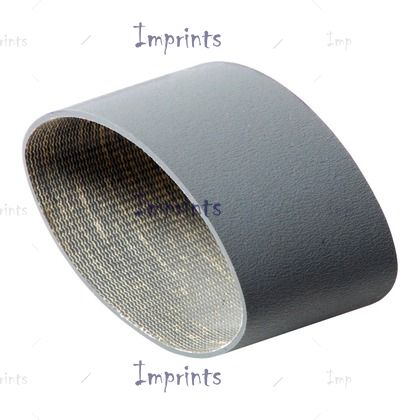 print-image