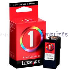 print-image