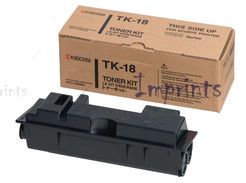 print-image