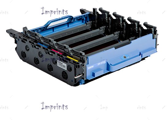print-image