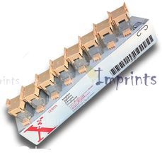 print-image