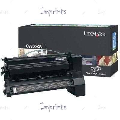 print-image