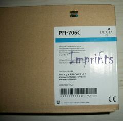 print-image