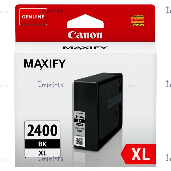 print-image