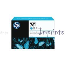 print-image