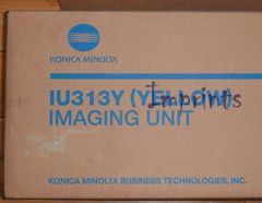 print-image