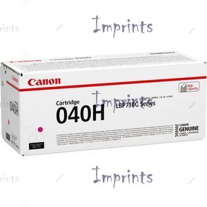 print-image