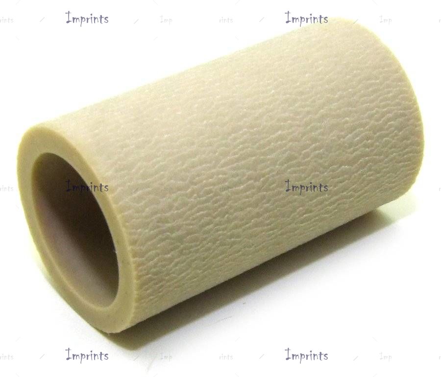 print-image
