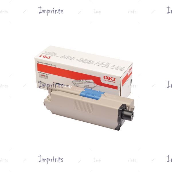 print-image