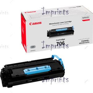 print-image