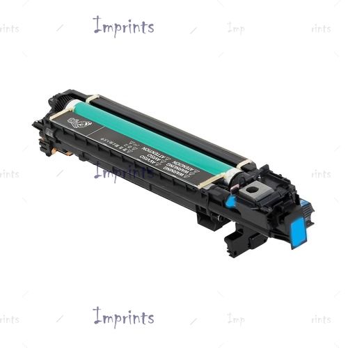 print-image