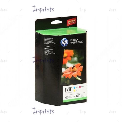 print-image