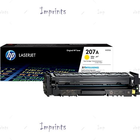 print-image