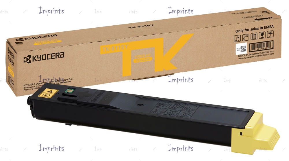 print-image