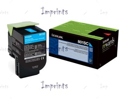 print-image