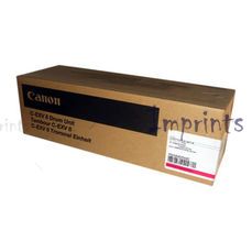 print-image